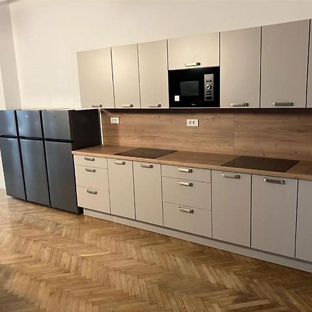 Hostel Cafdorm Maribor Zewnętrze zdjęcie